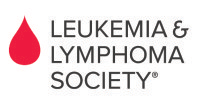 leukemia lymphoma society