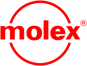 molex