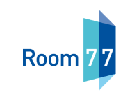 room77