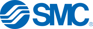 smc