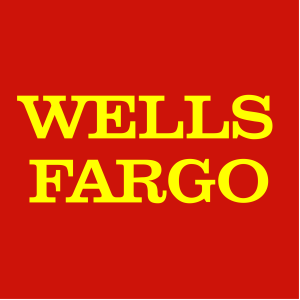 wells-fargo