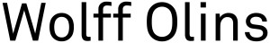 wolff olins