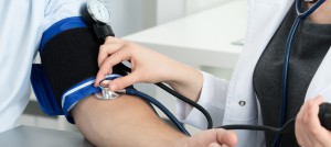 Blood Pressure Reading_wide
