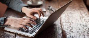 person-on-laptop-3-wide