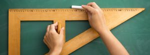 ruler-on-chalkboard_wide