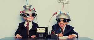 Colander kids_WIDE
