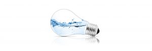 Innovation water wide