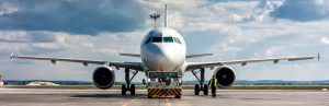 airplane_wide