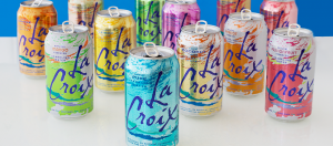 LAC-Product-Slider-12oz-Cans