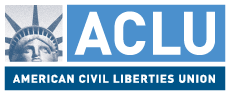 ACLU Clearworks