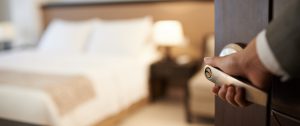 Hotel Room_wide