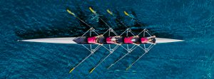 Rowboat_wide