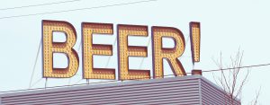 beer_wide