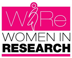 Women in Research 