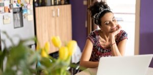 woman on laptop 3_wide