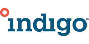 iindigo