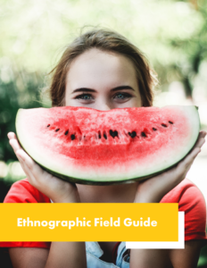 Ethnographic-Field-Guide