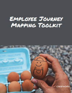 employee-journey-mapping-toolkit