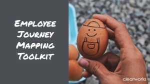 Employee Journey Mapping Toolkit