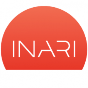 INARI