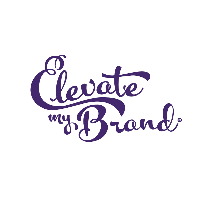 elevate-my-brand