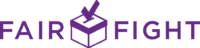 FF_Full_purple-1024x252