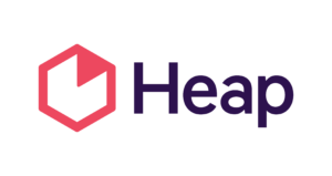 Heap