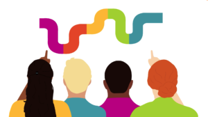 The Journey of Creating a Customer Journey Map